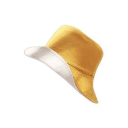 SKHA015 custom double-sided fisherman's hat fashion design double-sided pure color fisherman's hat sunscreen sunshade hat fisherman's hat double-sided fisherman's hat supplier travel mountain riding  topi bucket SKHA015 custom double-sided fisherman's hat fashion design double-sided pure color fisherman's hat sunscreen sunshade hat fisherman's hat double-sided fisherman's hat supplier travel mountain riding  topi bucket